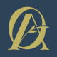 Olive Abbott Designs