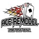 Ace Remodel