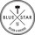 BLUE STAR DESIGN AND BUILDERS