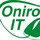 Oniro IT Sector