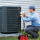 Bloom Air Conditioning Pompano Beach