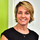 renee_ruhl