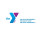 YMCA Fairfax County Reston