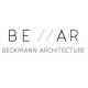 Beckmann Architecture