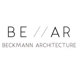Beckmann Architecture