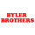 Byler Brothers