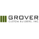 Grover Custom Builders, Inc.