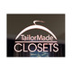 TailorMade Closets
