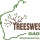 Treeswest
