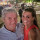 jacquelyn_gabel0