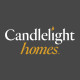 Candlelight Homes