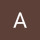 ano_corff