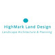 HighMark Land Design