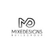 Mixedesigns Build Group Inc.