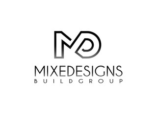 MIXEDESIGNS BUILD GROUP INC. - Project Photos & Reviews - Mississauga ...