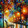 jeri_walker27