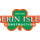 Erin Isle Construction Inc.