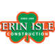 Erin Isle Construction Inc.