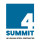 4 Summit Ltd