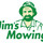 Jim's Mowing Ballarat