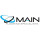 Main Flooring & Interiors Ltd