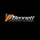 Bennett Construction and Design