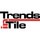 Trends in Tile