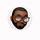Last commented by Edward Yomi