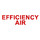 Efficiency Air Inc