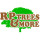 RP Trees & More Inc.