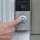 Ring Doorbell Installers Fort Myers™