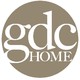 GDC Home