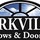 Yorkville Windows and Doors