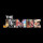 Last commented by THEJEMBE