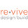 Revive. Design. Build LLC