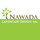 Nawada Landscape Design, Inc.