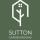 Sutton Garden Rooms
