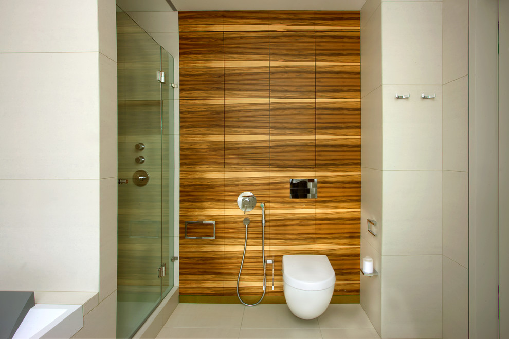 Квартира в Петербурге Автор проекта Андрей Шмонькин