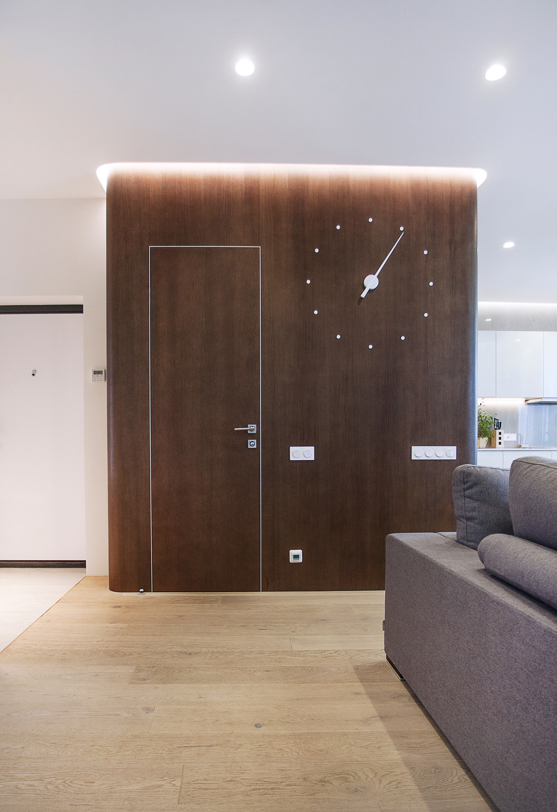 Пятый Элемент