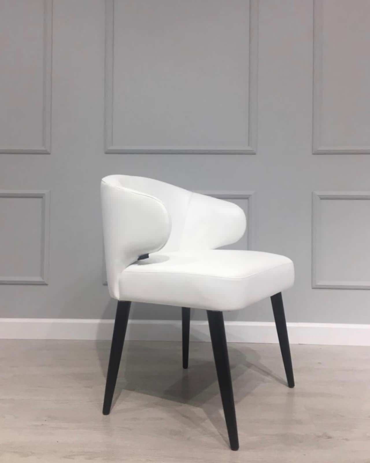 Стулья Homester