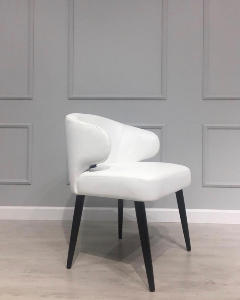 Стулья Homester