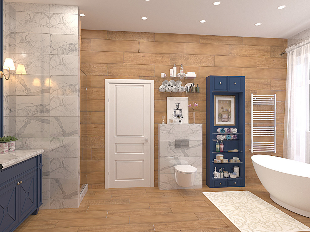 Дом в Крыму