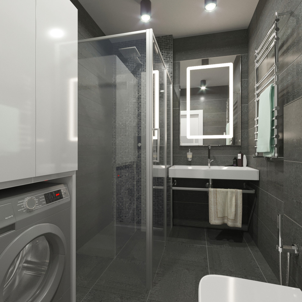 Дизайн интерьера