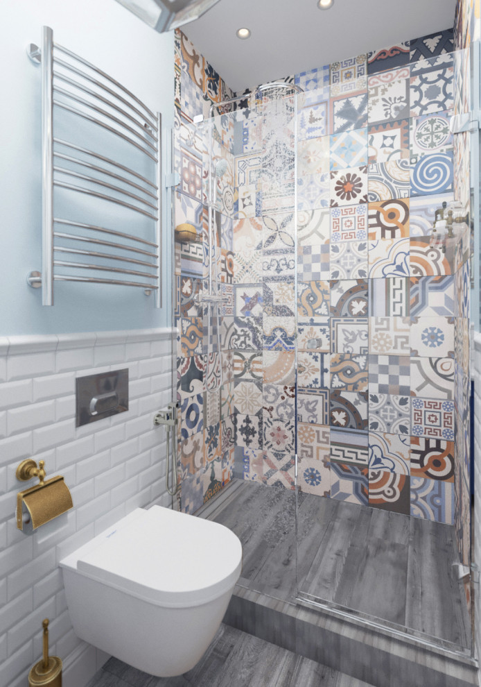 ЖК Ривер Парк