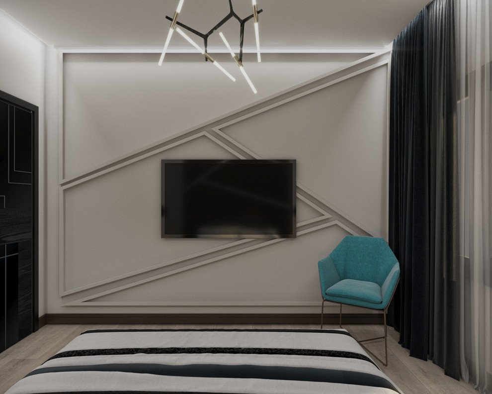 жк Дирижабль_2017