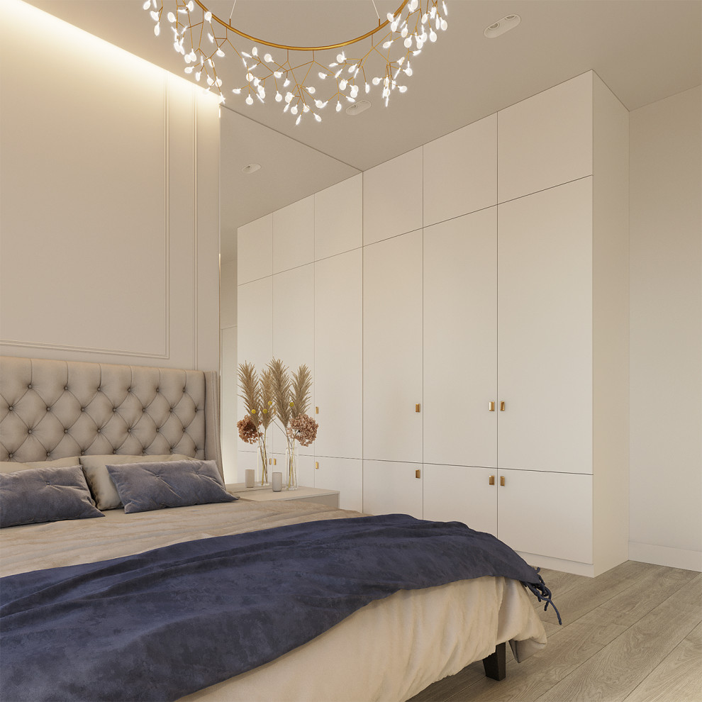 ЖК Аристократ