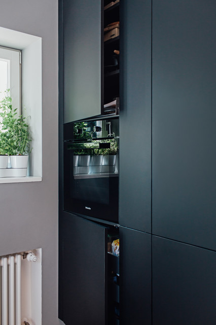LS I 2018 modern-koek