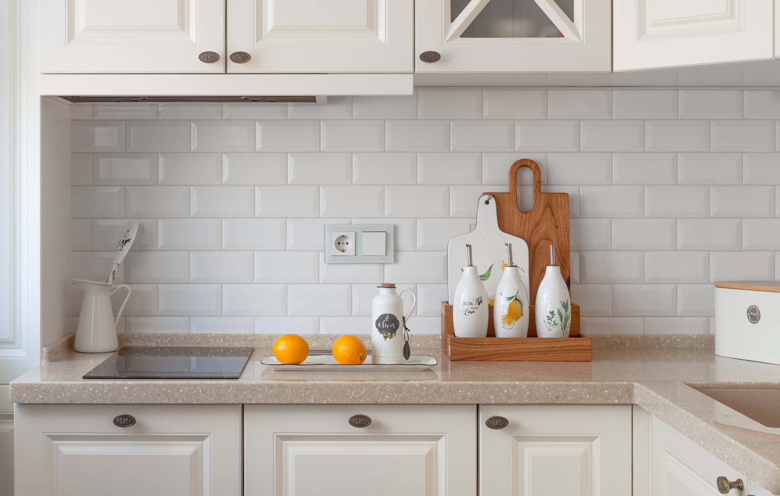 Реализованный проект Немировича-Данченко