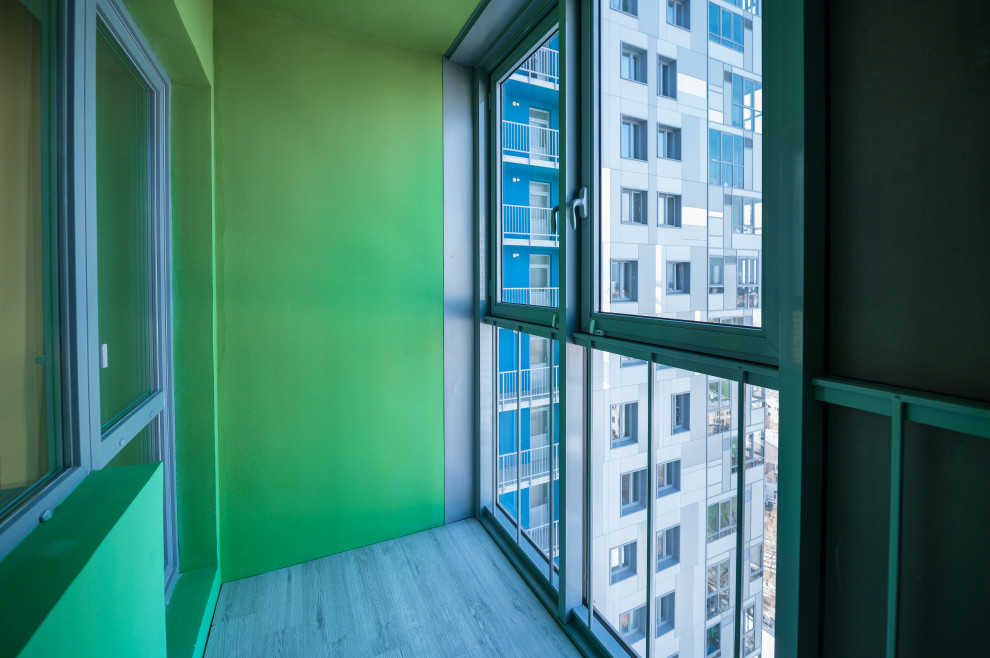 Фотосъёмка для сдачи квартиры в аренду