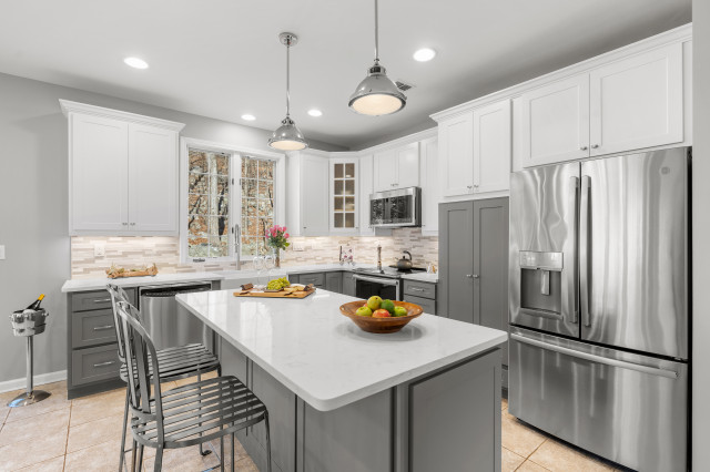 home-design.jpg